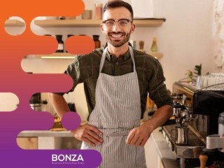 35650 Charming & Well-Loved Regional Cafe - Proven Profitability