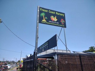 QUALITY STOCKED NURSERY, THIS BUSINESS IS GROWING $220K PLUS SAV