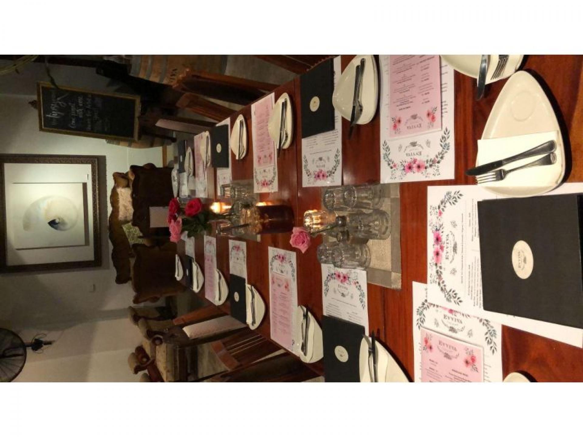 The Perfect Cafe Bar 532033 2