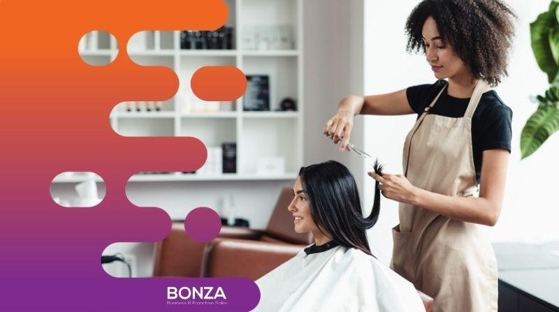 36238 Established & Profitable 671443 2