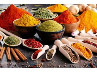 Indian Grocery, Food & Spices Wholesale Business For Sale - Melbourne South East
