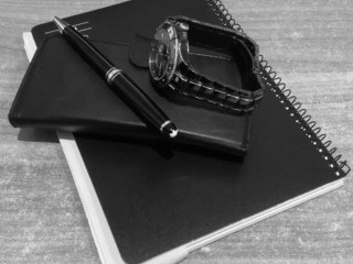 Australian Credit Licence