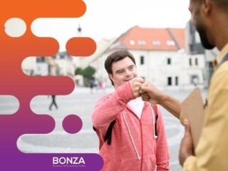 36296 Fully Registered NDIS Provider with National Growth Potential