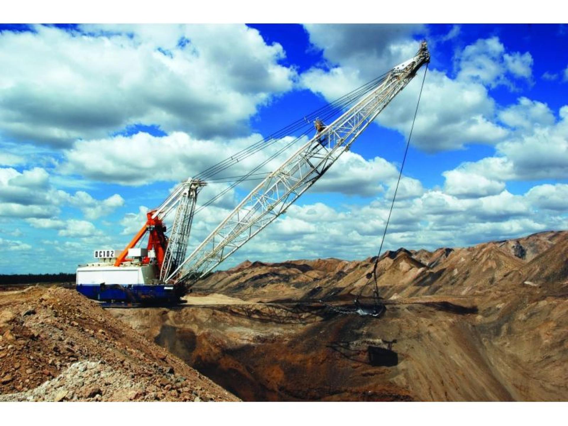 Fully Managed Mining And 658945 2