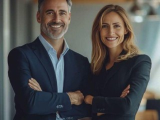 Rare Multi-State Cartridge World Master Franchise for Sale (SA,WA,VIC,NT & TAS) Strong Revenue Streams + Training & Support + Exceptional Growth Poten