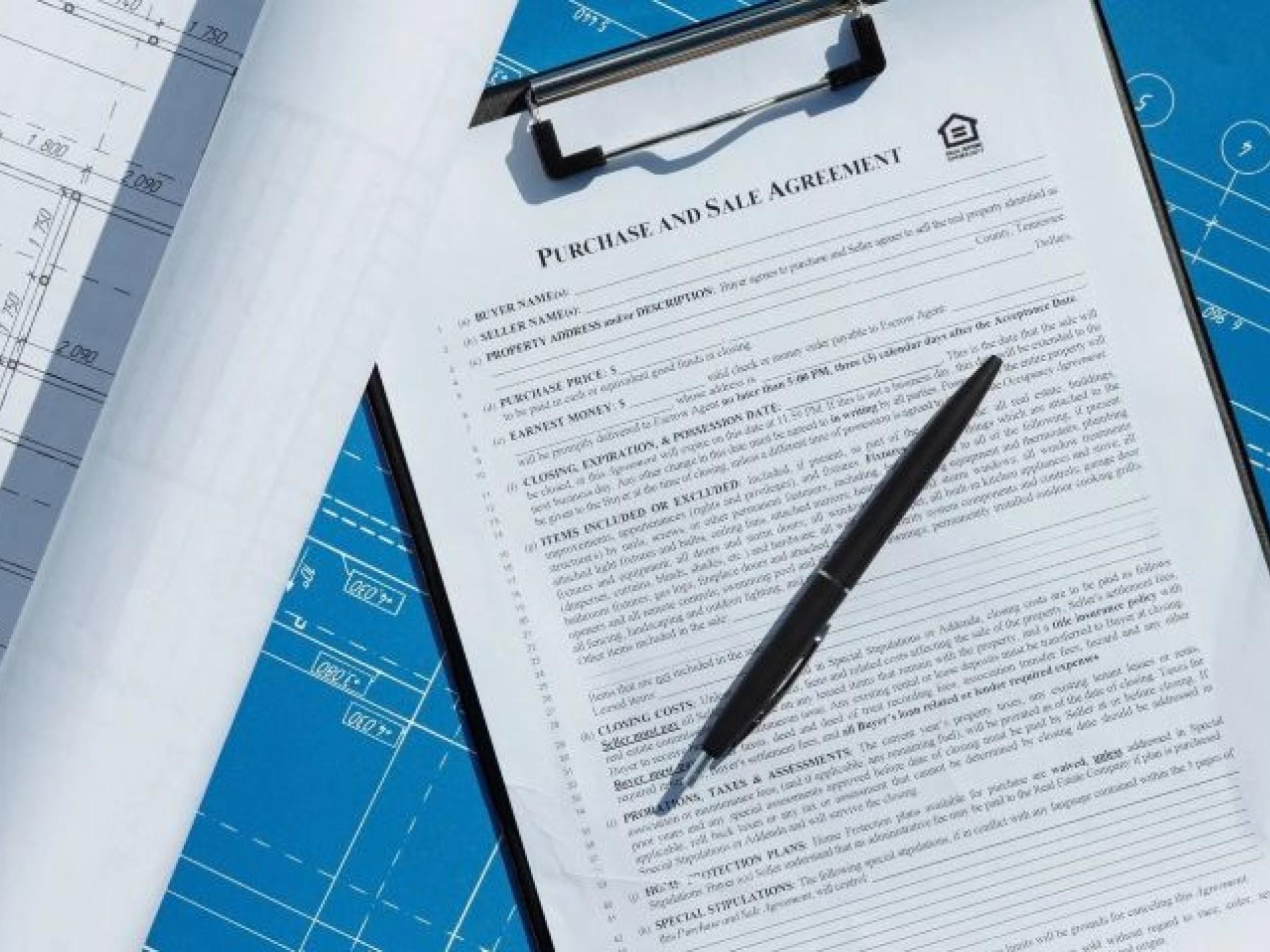 Building Inspection Services 671202 2