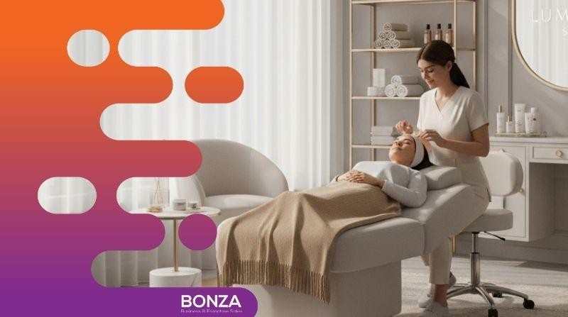 36329 - Profitable Beauty 673137 1