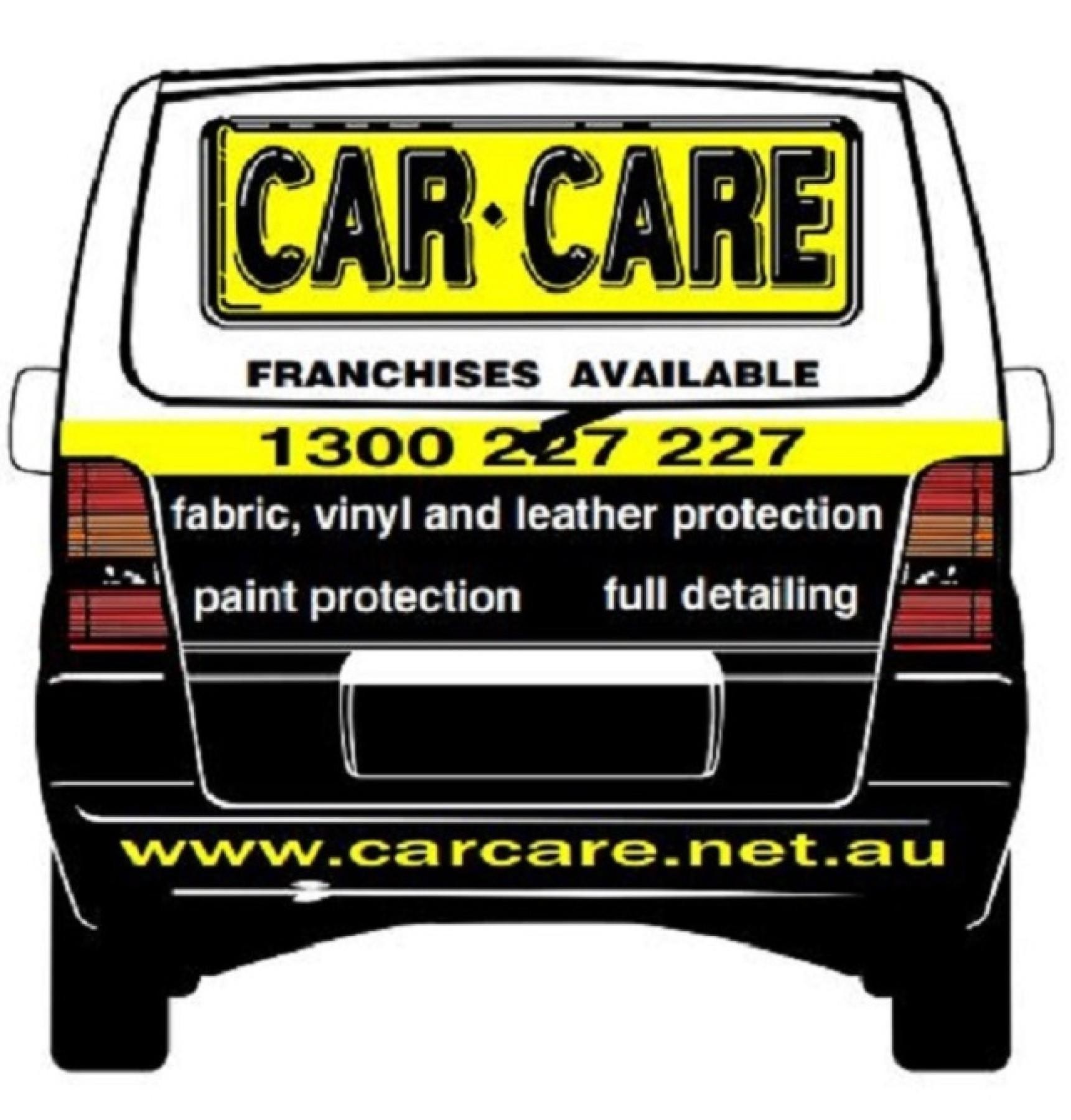 Car Detailing Mobile Huge Demand High... for sale in Preston Victoria