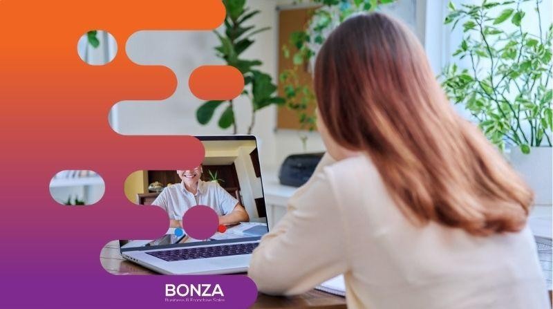 35484 Established Psychology Clinic 662429 3