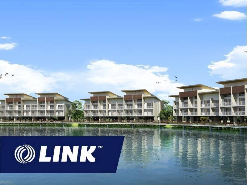 Established Architectural Practice 676099 1