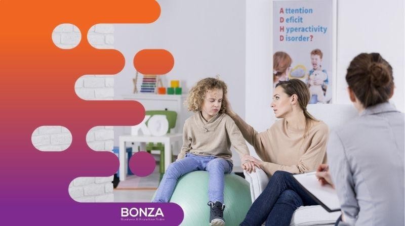 36189 Ndis Support Service 670508 3