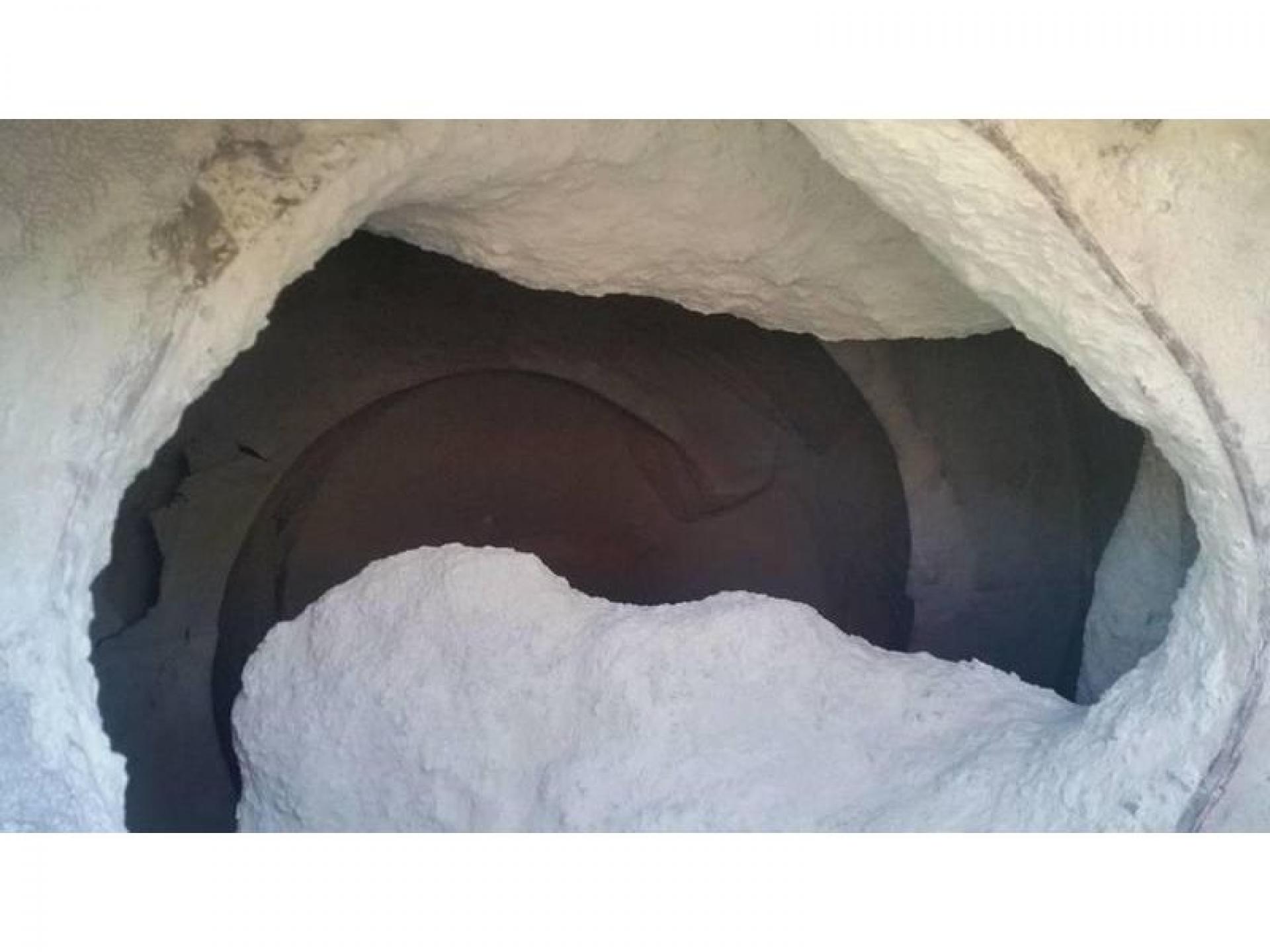 Mobile Service Cleaning Concrete Agitators... for sale in Perth Western