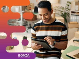 36276 Online Smoke Accessories Store  Operate from Anywhere