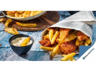 For Sale Greater Sydney Take Away High Turnover Rare Opportunity Top Position