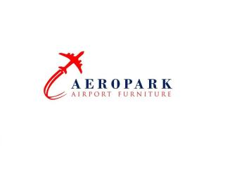 Home Based Businesses – Drop Ship Models   -National - Operate from anyw...