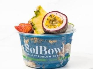 Expression of Interest for SolBowl Site  - Expression of Interest now open for up coming SolBowl site in Mona Vale, Sydney