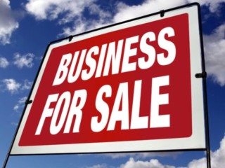 Freehold Going Concern, Northern Tasmania 40 Min North of Launceston  Weekly Turnover $6K$7K