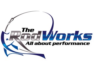 The RodWorks