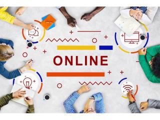 UNDER OFFER! Fast Growing Website Development and Online Advertising Company For Sale