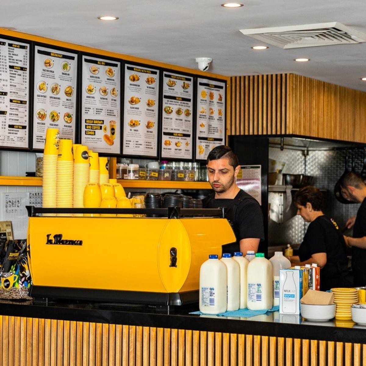 New Piccolo Me Franchise For Sale Brisbane... for sale in Brisbane