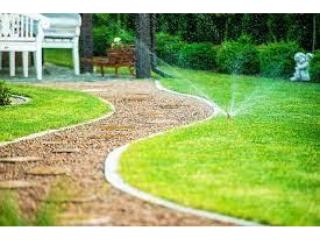 Well Established Landscaping Business for Sale Brisbane Southeast!