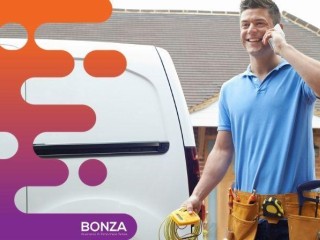 35505 Profitable Electrical Business - Loyal Clients & Growth Potential