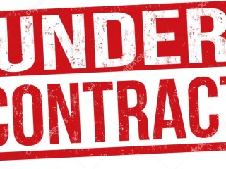 Bairnsdale's Best Pizza - 4 night only, short hours UNDER CONTRACT UNDER OFFER