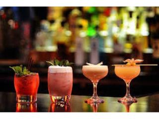 Well Established Newtown Venue