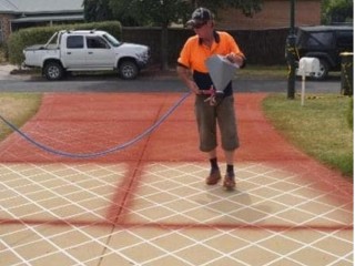 Earn Up To $3,700+ P/w, In Your Own Flexible Hours, Trade Business.