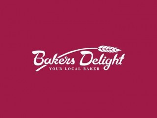 Bakers Delight Store- Swan View