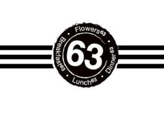 Cafe 63 Cairns DFO Franchise Business for Sale - 5909