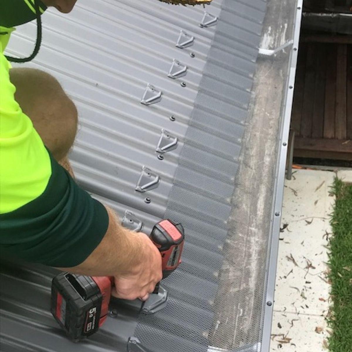 Gutter Knight Franchise For 676258 1