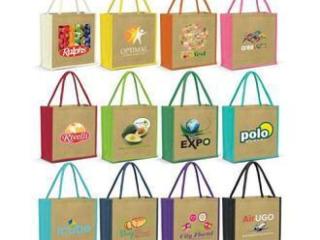 URGENT SALE – EUG Group Pty Ltd (Administrator Appointed) trading as Execugifts.