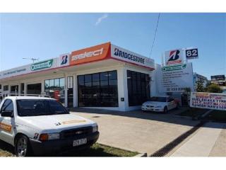 Bridgestone Select Cleveland for Sale!