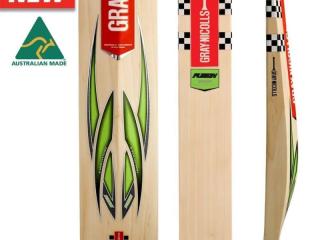 Online Cricket Business - Well Established