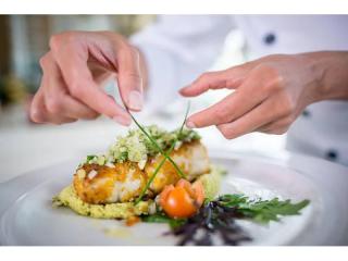 TURNKEY WEST PERTH RESTAURANT WITH BRAND NEW FIT-OUT