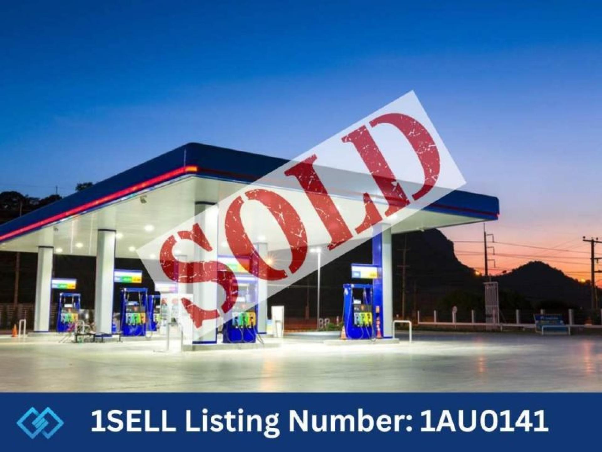 Exciting Opportunity To Own 641455 1