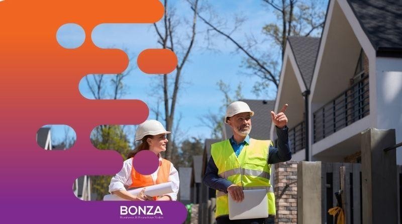 36244 Profitable Property Inspection 671661 1