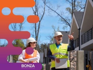 36244 Profitable Property Inspection Business  Established & Reputable