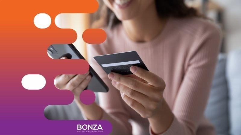 35347 Online Athleisure Fashion 662246 3