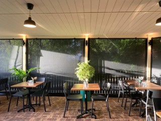 -- UNDER OFFER --  Highly Profitable Pizzeria with Extremely Low Base Rent – only $407 / Week