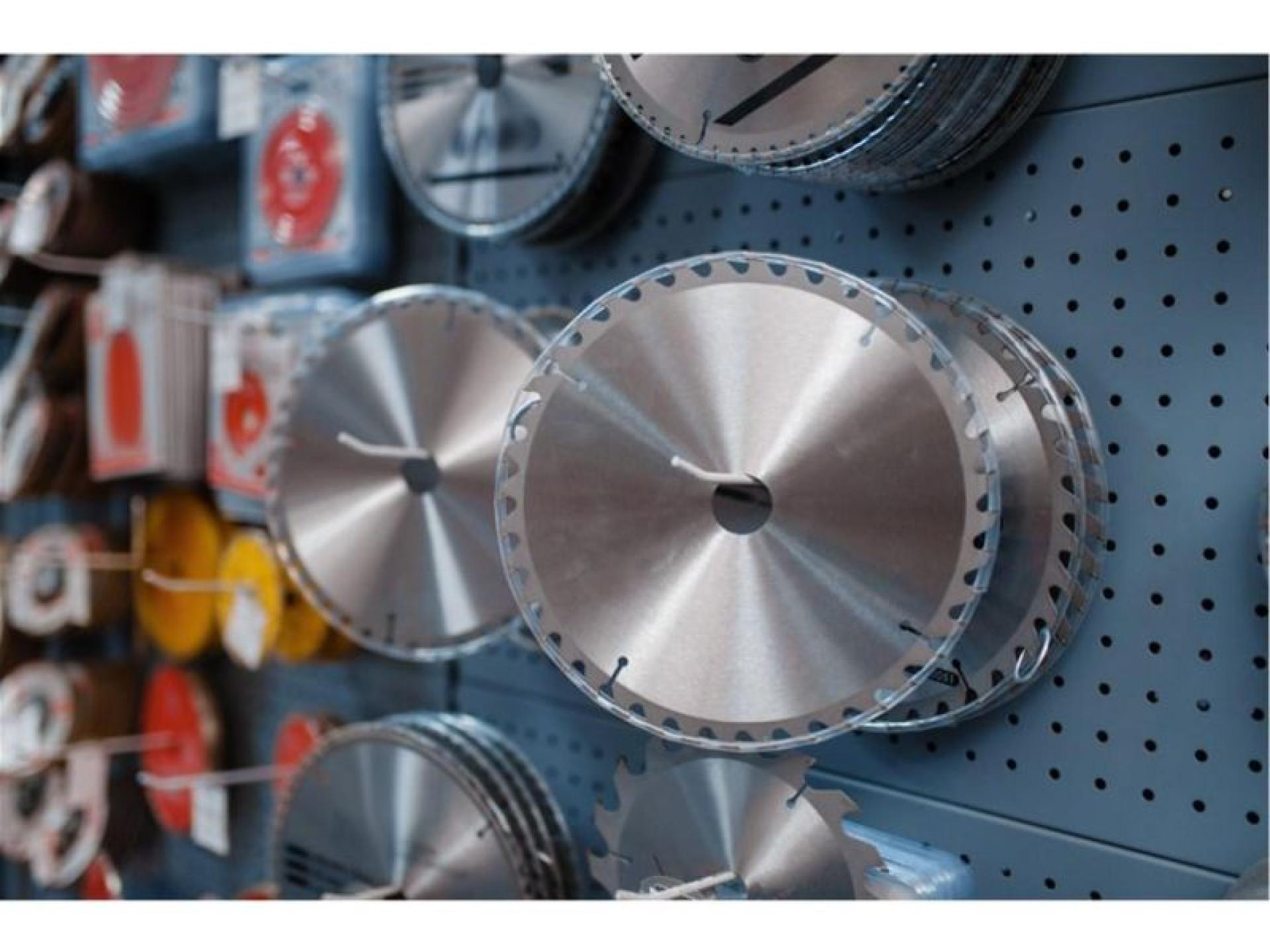 Coming Soon Walker's Mitre 10 Perth for sale in Perth Western Australia Bsale ID 652179