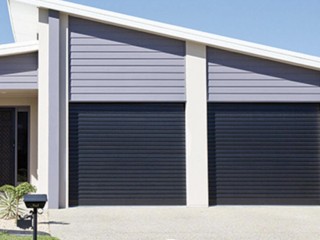 Garage Door Installation Easy to learn
