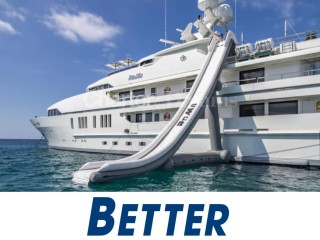 Marine Electrical Services – The Industry Leader