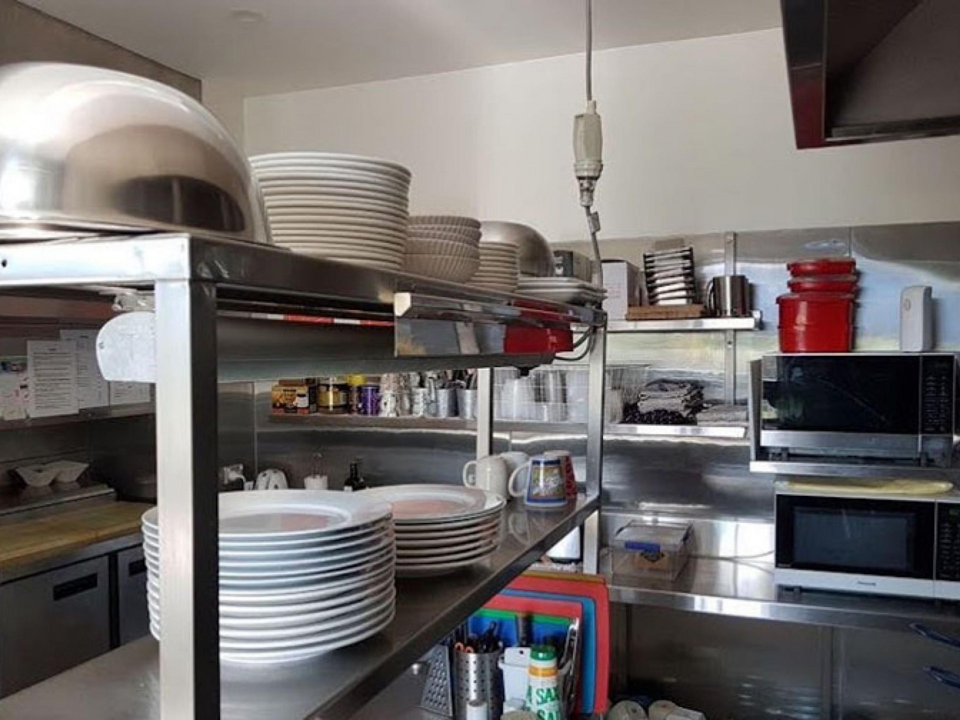 Bemboka Hotel 1p5350h for sale in Bemboka New South Wales Bsale ID