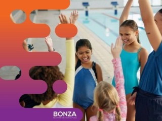 36426 Established Learn-to-Swim Business - Strong Community Engagement