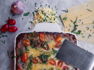 Chargrill Chicken | Takeaway & Online Delivery | Franchise Restaurant