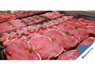 Fully Equipped Butcher Shop | Low Rent | Good Lease | Proven Figures | 1.5 Mil T/O P.A
