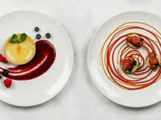 Brilliant Presentation Highly Profitable on Central Coast