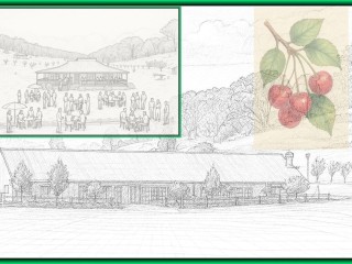 Freehold Restaurant, Bar, Function Centre, Events Hosting & Eco Tourism.